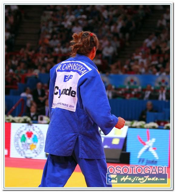 WCPARIS2011 90210